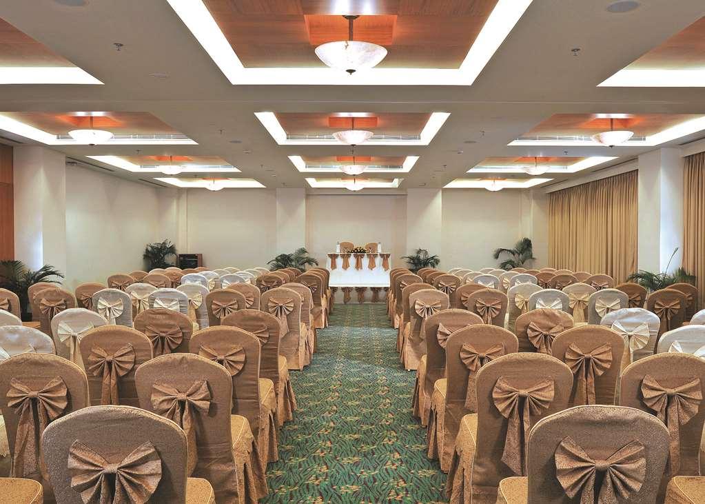 Fortune Park Lake City, Thane - Member Itc Hotels' Group Udogodnienia zdjęcie