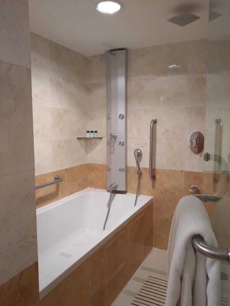 Fortune Park Lake City, Thane - Member Itc Hotels' Group Zewnętrze zdjęcie