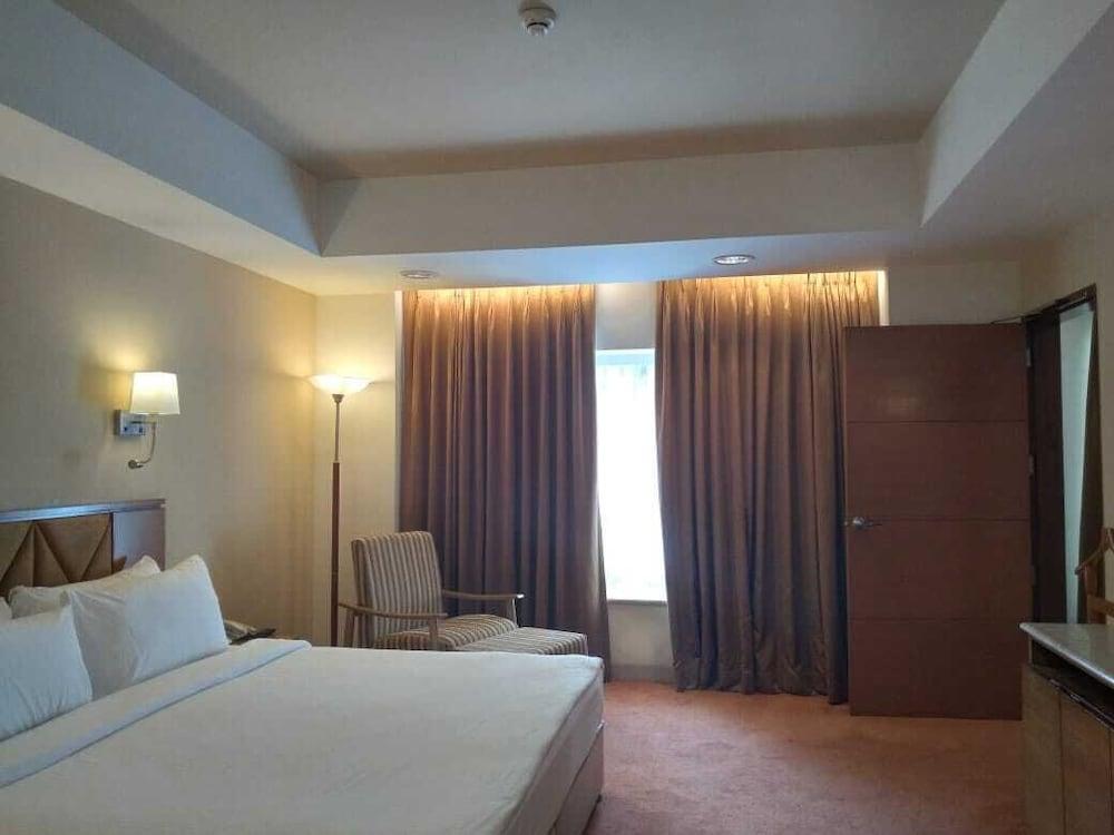 Fortune Park Lake City, Thane - Member Itc Hotels' Group Zewnętrze zdjęcie