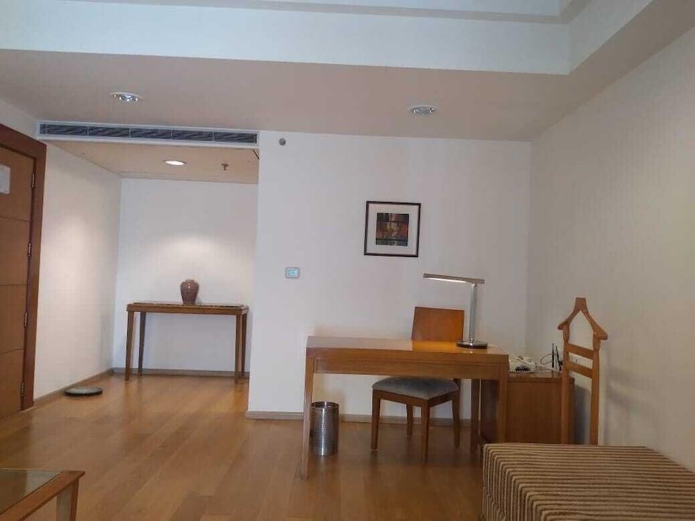 Fortune Park Lake City, Thane - Member Itc Hotels' Group Zewnętrze zdjęcie