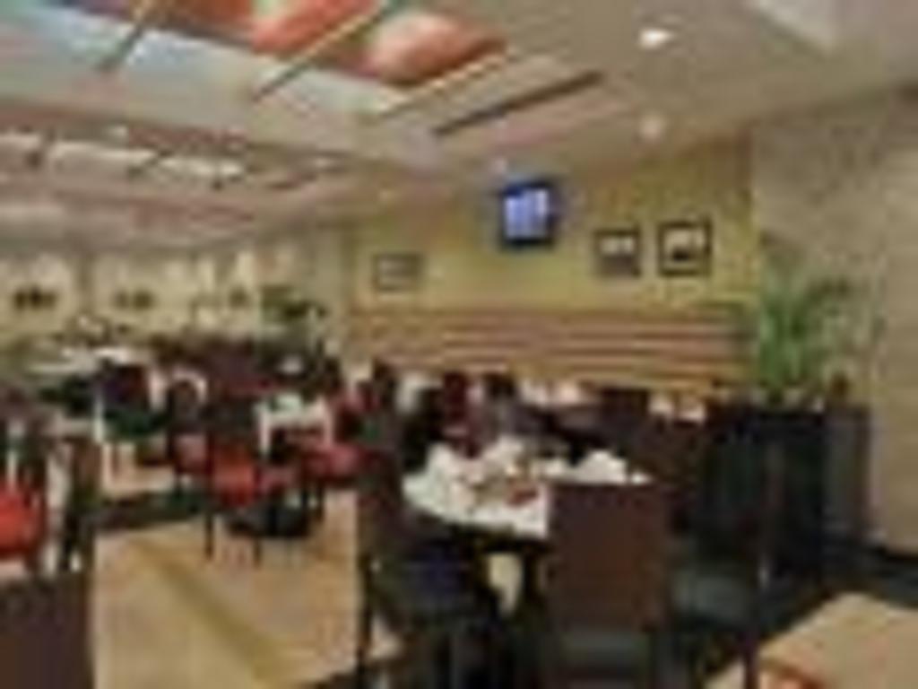 Fortune Park Lake City, Thane - Member Itc Hotels' Group Zewnętrze zdjęcie
