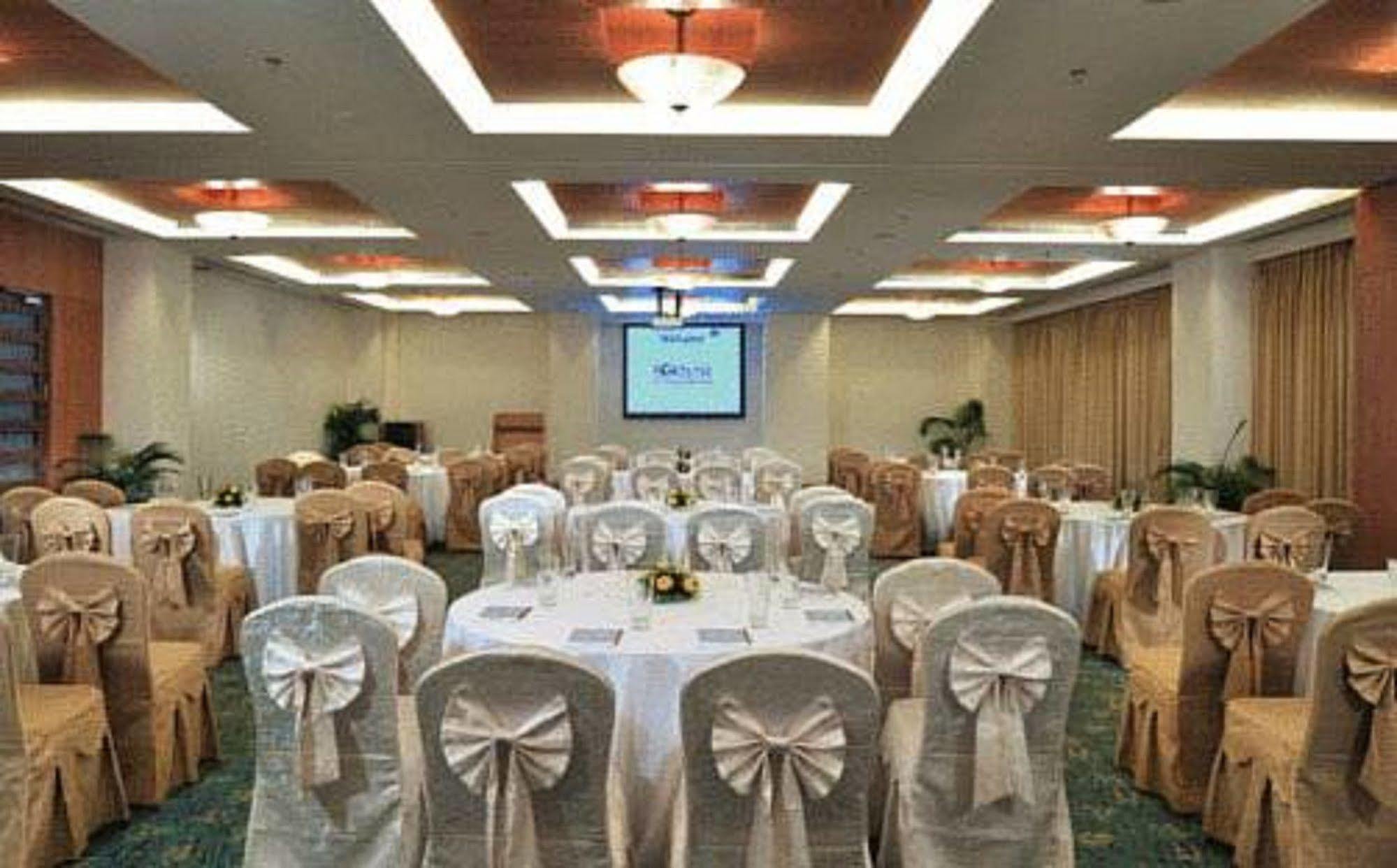 Fortune Park Lake City, Thane - Member Itc Hotels' Group Zewnętrze zdjęcie