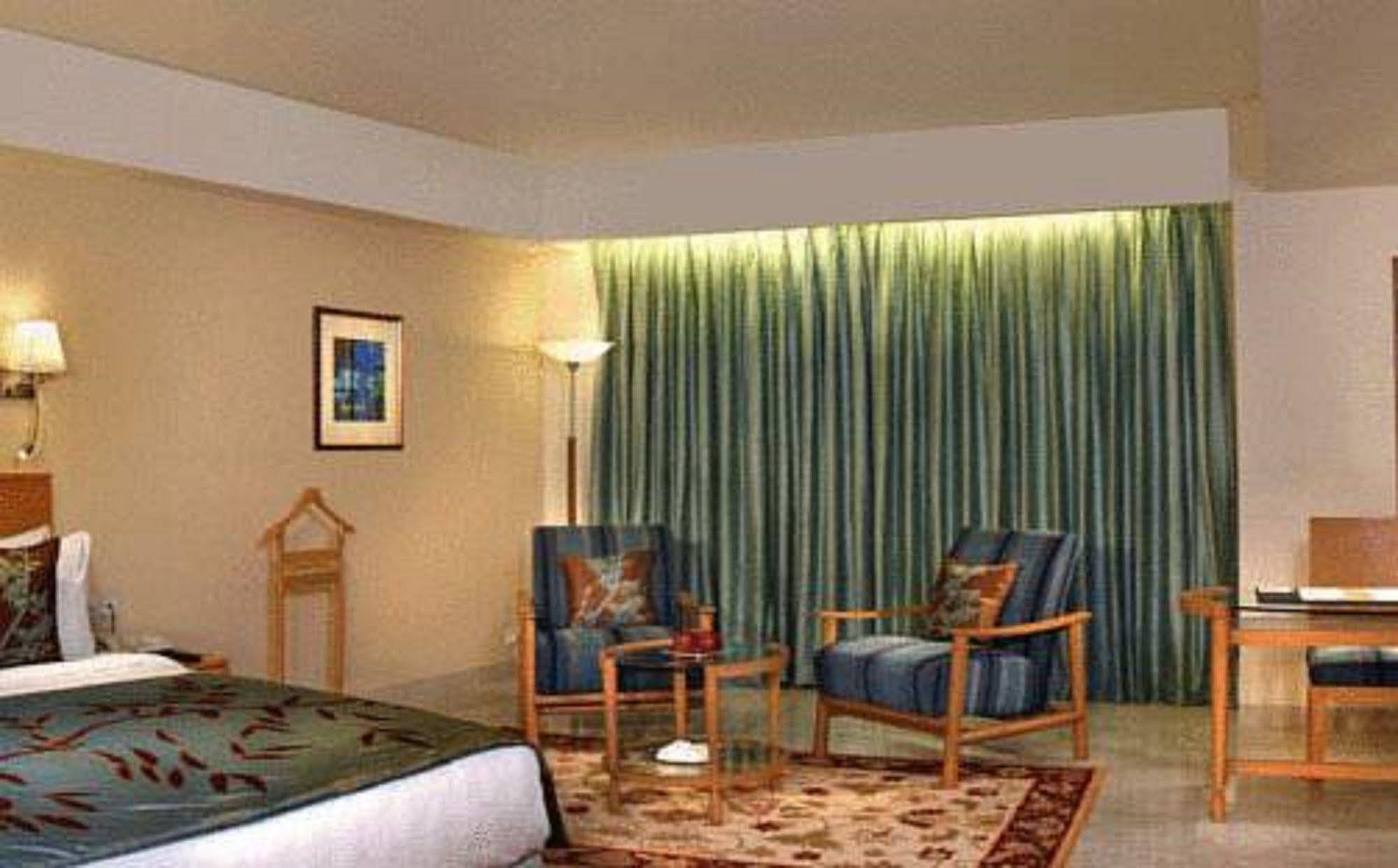 Fortune Park Lake City, Thane - Member Itc Hotels' Group Zewnętrze zdjęcie