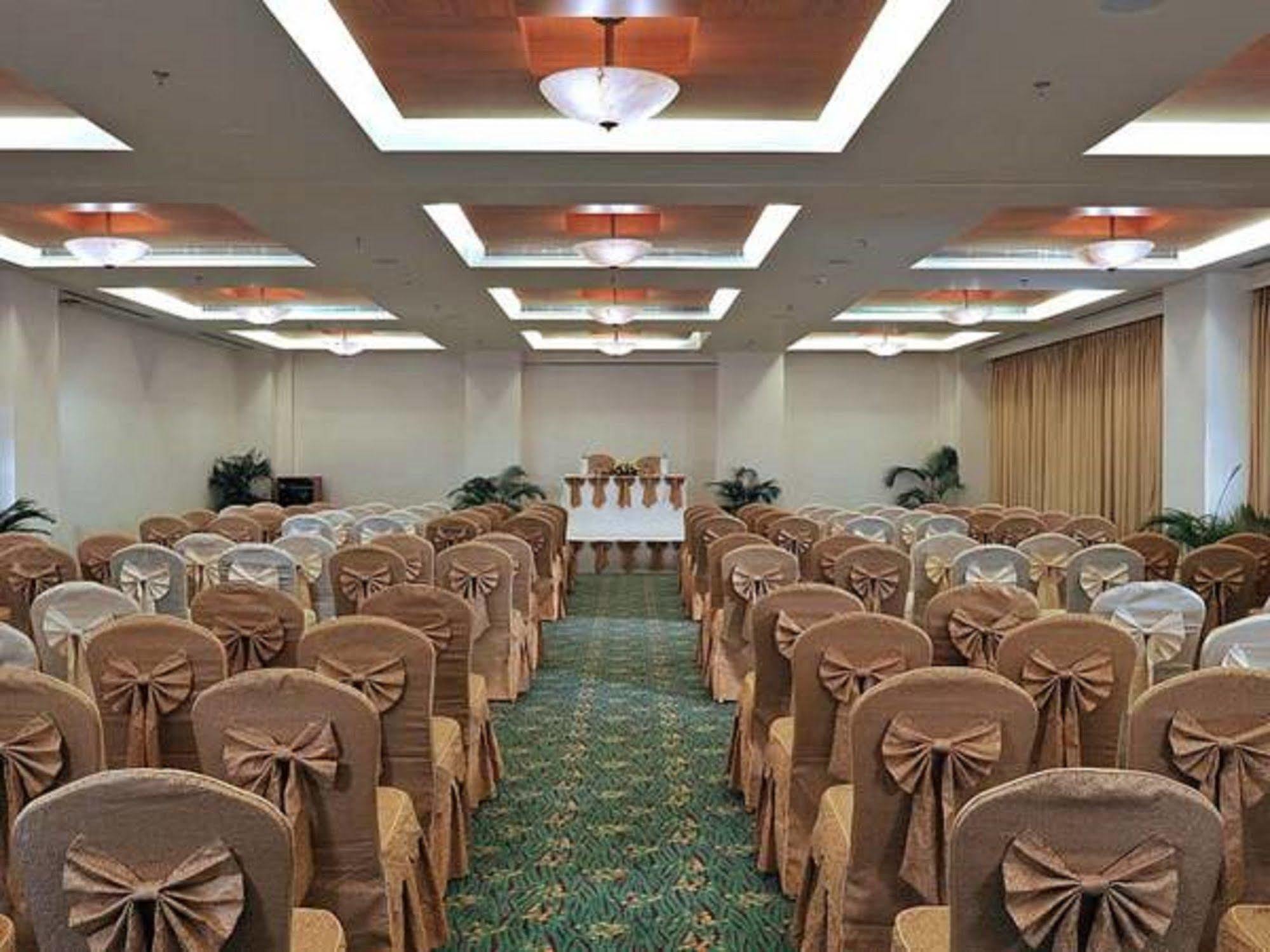 Fortune Park Lake City, Thane - Member Itc Hotels' Group Zewnętrze zdjęcie