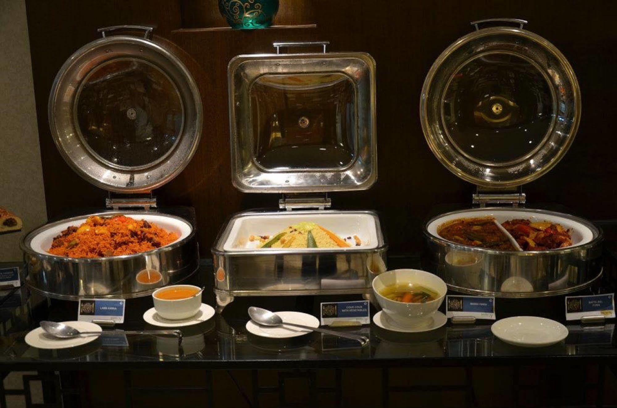 Fortune Park Lake City, Thane - Member Itc Hotels' Group Zewnętrze zdjęcie