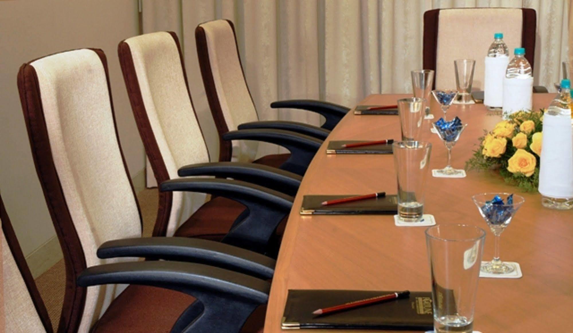 Fortune Park Lake City, Thane - Member Itc Hotels' Group Zewnętrze zdjęcie